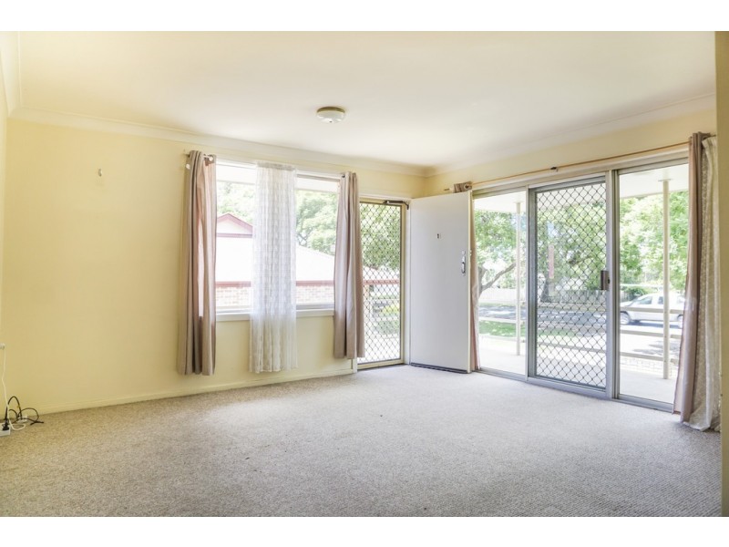 1/190 Pound Street, Grafton NSW 2460