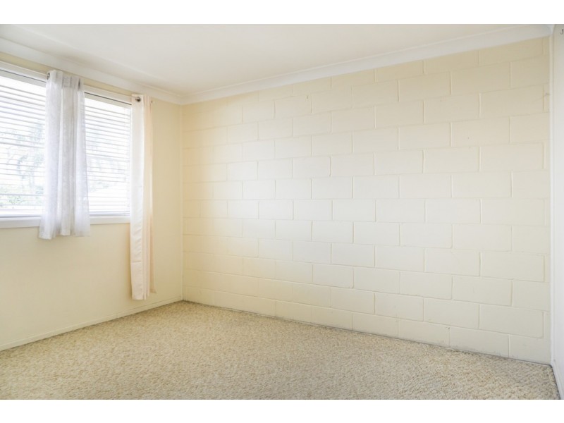 1/190 Pound Street, Grafton NSW 2460