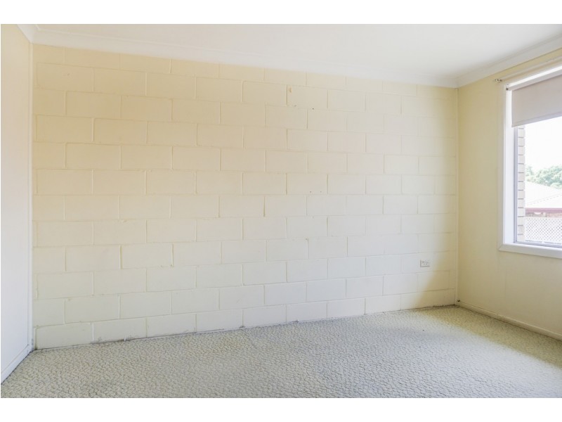 1/190 Pound Street, Grafton NSW 2460