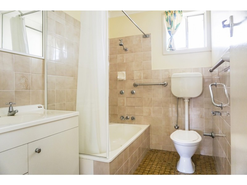 1/190 Pound Street, Grafton NSW 2460