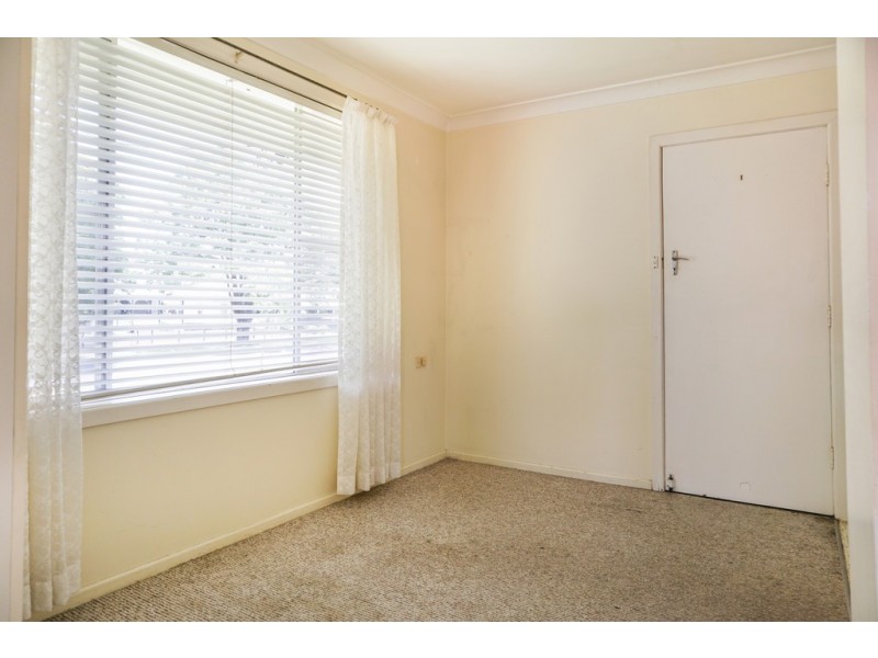 1/190 Pound Street, Grafton NSW 2460