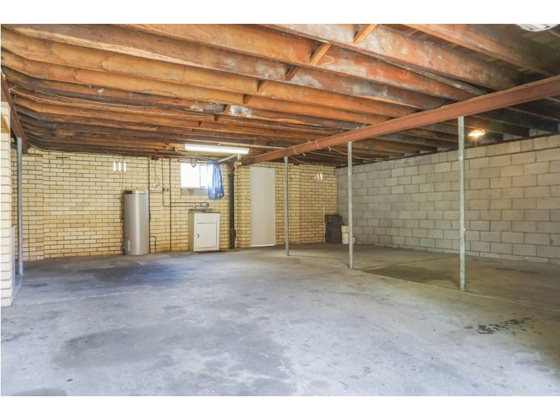 1/190 Pound Street, Grafton NSW 2460