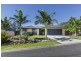 4 Daniels Close, South Grafton NSW 2460