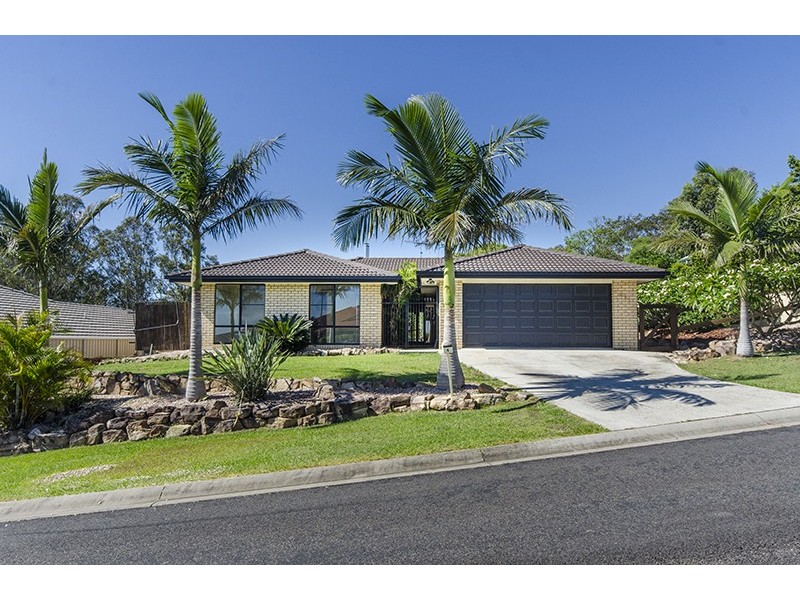 4 Daniels Close, South Grafton NSW 2460