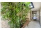 4 Daniels Close, South Grafton NSW 2460