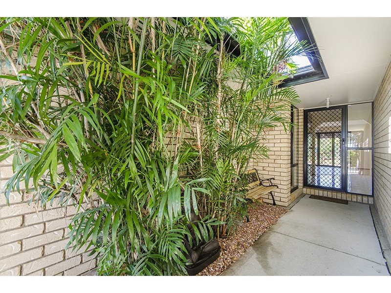 4 Daniels Close, South Grafton NSW 2460