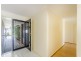 4 Daniels Close, South Grafton NSW 2460