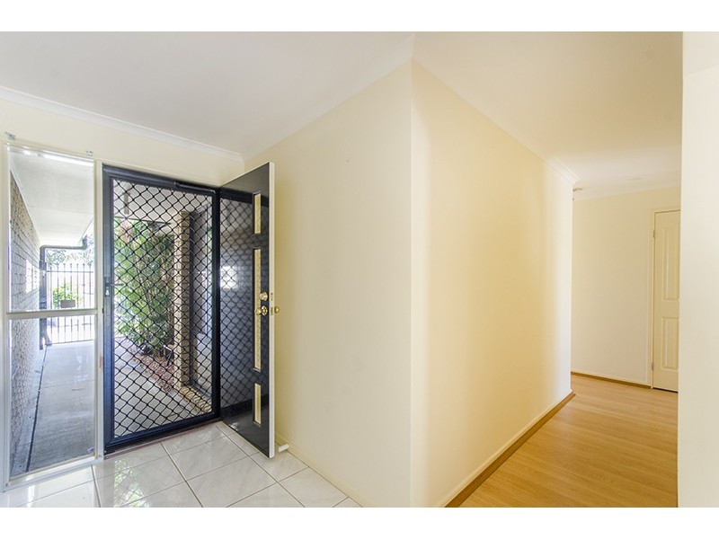 4 Daniels Close, South Grafton NSW 2460