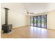4 Daniels Close, South Grafton NSW 2460