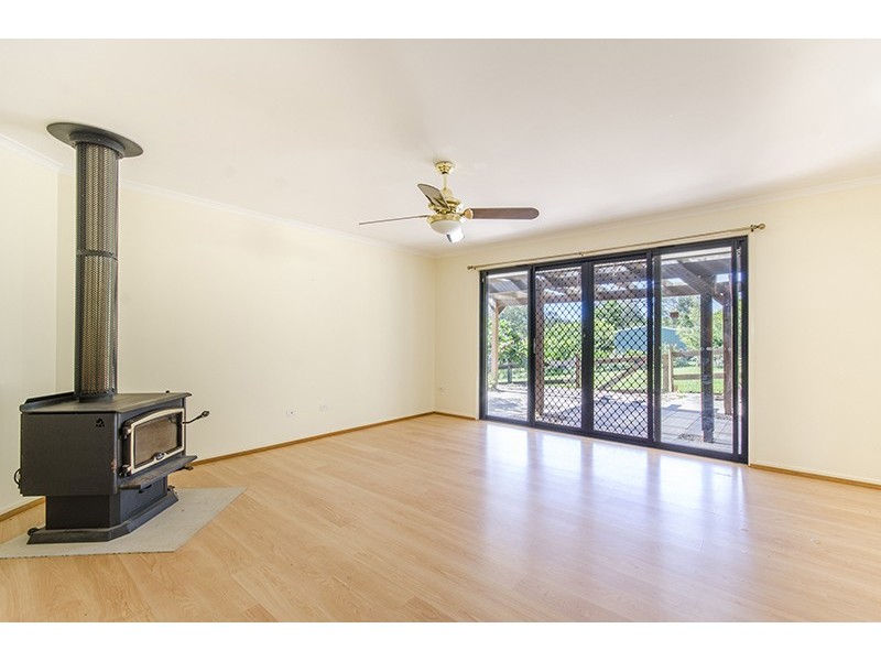 4 Daniels Close, South Grafton NSW 2460