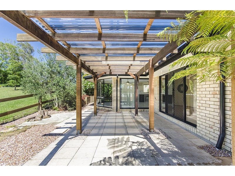 4 Daniels Close, South Grafton NSW 2460
