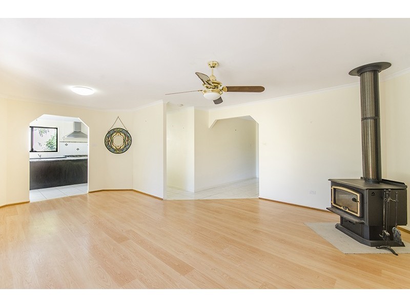 4 Daniels Close, South Grafton NSW 2460