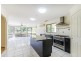 4 Daniels Close, South Grafton NSW 2460