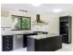 4 Daniels Close, South Grafton NSW 2460