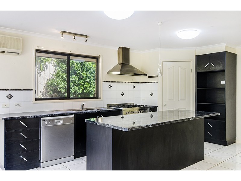 4 Daniels Close, South Grafton NSW 2460