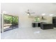4 Daniels Close, South Grafton NSW 2460