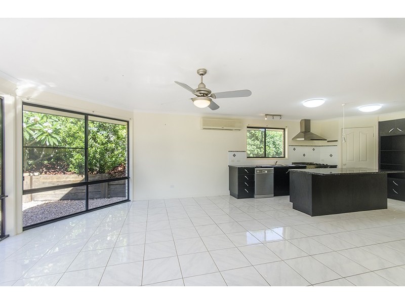 4 Daniels Close, South Grafton NSW 2460