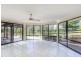 4 Daniels Close, South Grafton NSW 2460