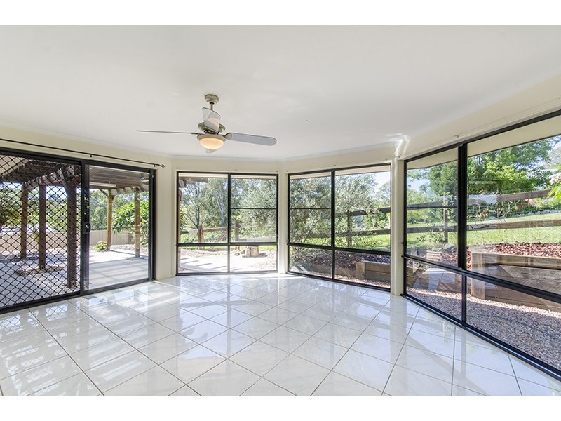 4 Daniels Close, South Grafton NSW 2460