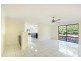 4 Daniels Close, South Grafton NSW 2460