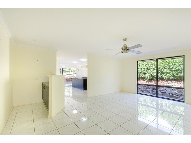 4 Daniels Close, South Grafton NSW 2460