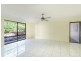 4 Daniels Close, South Grafton NSW 2460