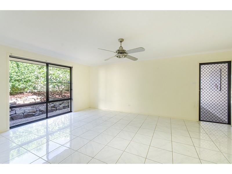 4 Daniels Close, South Grafton NSW 2460
