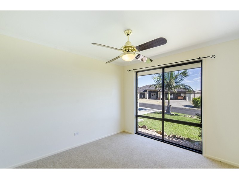 4 Daniels Close, South Grafton NSW 2460