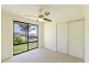 4 Daniels Close, South Grafton NSW 2460