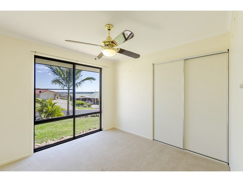 4 Daniels Close, South Grafton NSW 2460