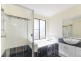4 Daniels Close, South Grafton NSW 2460