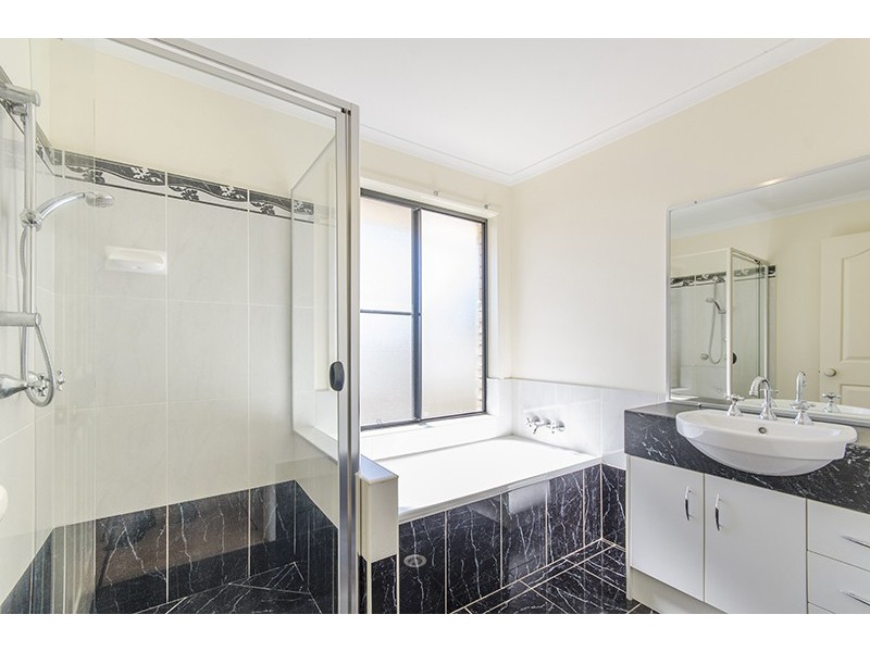 4 Daniels Close, South Grafton NSW 2460