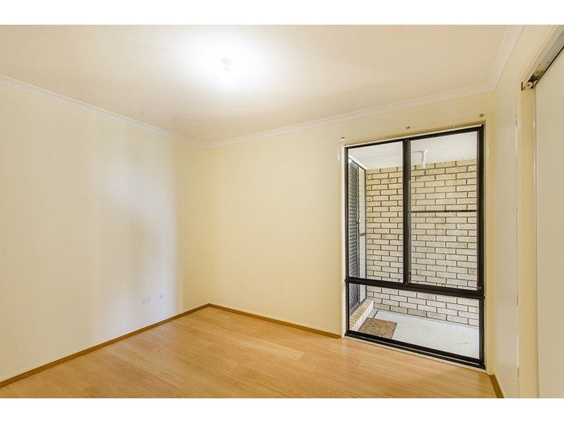 4 Daniels Close, South Grafton NSW 2460