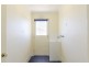 4 Daniels Close, South Grafton NSW 2460