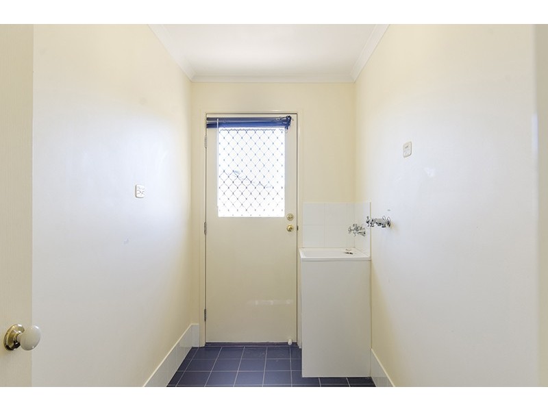 4 Daniels Close, South Grafton NSW 2460