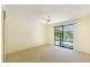 4 Daniels Close, South Grafton NSW 2460