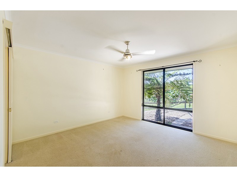 4 Daniels Close, South Grafton NSW 2460