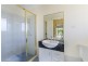 4 Daniels Close, South Grafton NSW 2460