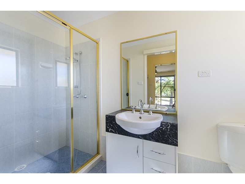 4 Daniels Close, South Grafton NSW 2460
