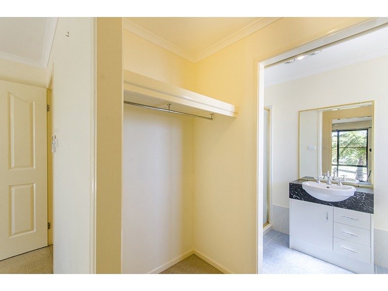 4 Daniels Close, South Grafton NSW 2460