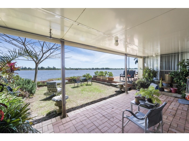 1061 Pacific Highway, Ulmarra NSW 2462