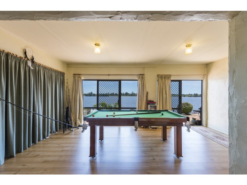 1061 Pacific Highway, Ulmarra NSW 2462