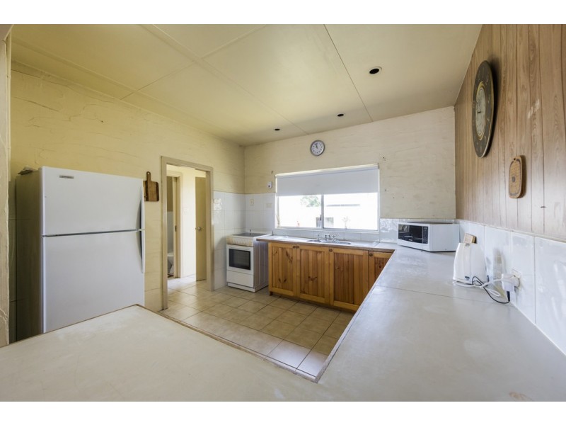 1061 Pacific Highway, Ulmarra NSW 2462