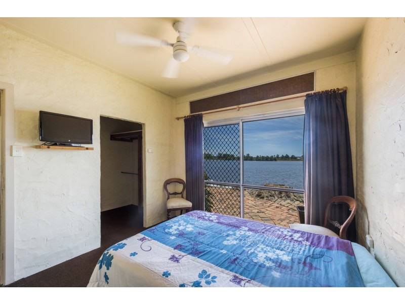 1061 Pacific Highway, Ulmarra NSW 2462