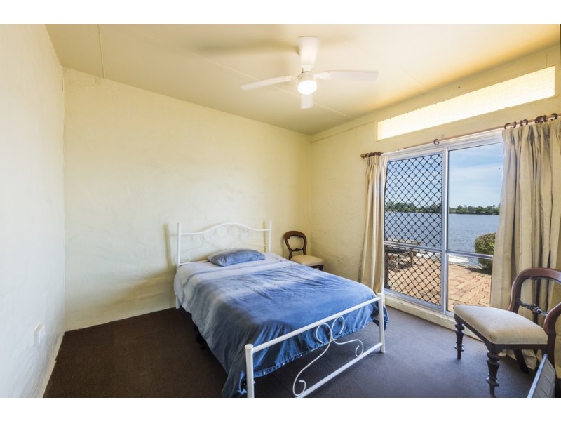 1061 Pacific Highway, Ulmarra NSW 2462