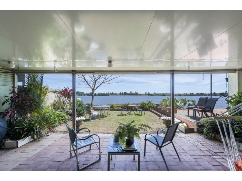 1061 Pacific Highway, Ulmarra NSW 2462