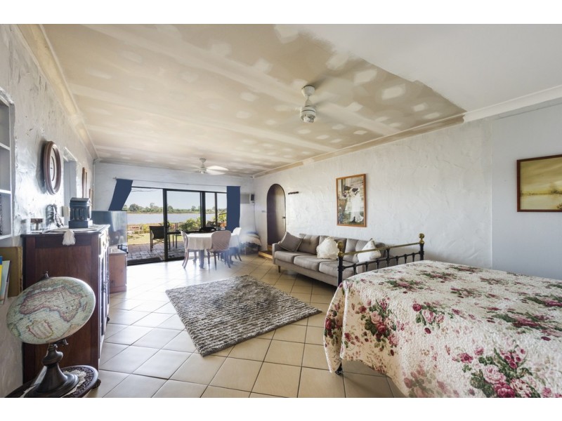 1061 Pacific Highway, Ulmarra NSW 2462