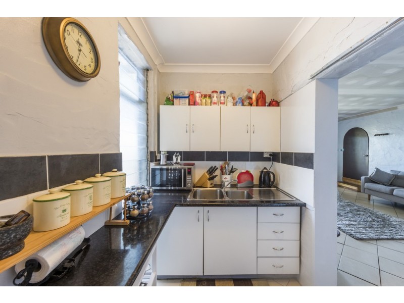 1061 Pacific Highway, Ulmarra NSW 2462