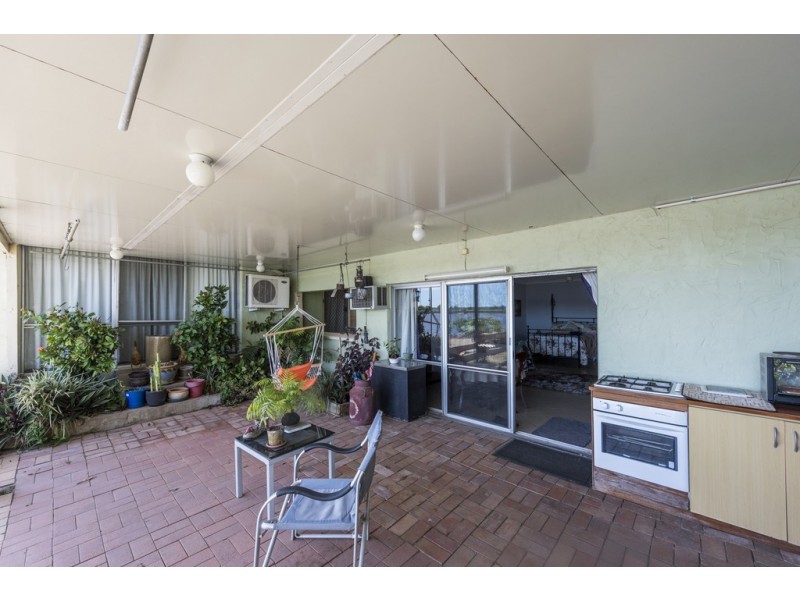 1061 Pacific Highway, Ulmarra NSW 2462