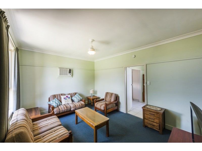 1061 Pacific Highway, Ulmarra NSW 2462